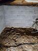 Crawl Space Encapsulated & Insulated In Athens, WI - Photo 2