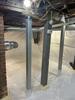 Crawl Space Repair in Conway, New Hampshire, by Matt Clark's Northern Basement Systems. - Photo 1