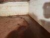 Damp Basement & Leaking Block Wall Issues Solved In Weyauwega, WI - Photo 6
