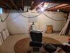 Damp Basement & Leaking Block Wall Issues Solved In Weyauwega, WI - Photo 5