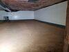 Damp Basement & Leaking Block Wall Issues Solved In Weyauwega, WI - Photo 3
