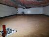 Damp Basement & Leaking Block Wall Issues Solved In Weyauwega, WI - Photo 2