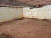 Damp Basement & Leaking Block Wall Issues Solved In Weyauwega, WI - Photo 1