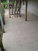 Concrete Patio Lifted, Repaired & Joints Sealed In Weyauwega, WI - Photo 3