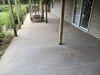 Concrete Patio Lifted, Repaired & Joints Sealed In Weyauwega, WI - Photo 5