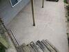 Concrete Patio Lifted, Repaired & Joints Sealed In Weyauwega, WI - Photo 6