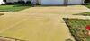 Geneseo, IL Concrete Sealant - Photo 1
