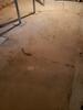 Cracked & Deflecting Foundation Walls Stabilized In Winneconne, WI - Photo 4
