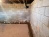 Cracked & Deflecting Foundation Walls Stabilized In Winneconne, WI - Photo 6