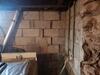 Cracked & Deflecting Foundation Walls Stabilized In Winneconne, WI - Photo 2