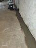 TripleSafe Sump Pump & Whole Home Dehumidifier Resolves Fieldstone Foundation Moisture Issues In Winneconne, WI - Photo 7