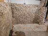 TripleSafe Sump Pump & Whole Home Dehumidifier Resolves Fieldstone Foundation Moisture Issues In Winneconne, WI - Photo 2