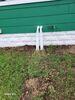 TripleSafe Sump Pump & Whole Home Dehumidifier Resolves Fieldstone Foundation Moisture Issues In Winneconne, WI - Photo 5