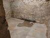 TripleSafe Sump Pump & Whole Home Dehumidifier Resolves Fieldstone Foundation Moisture Issues In Winneconne, WI - Photo 3