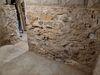 TripleSafe Sump Pump & Whole Home Dehumidifier Resolves Fieldstone Foundation Moisture Issues In Winneconne, WI - Photo 1