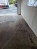 Cracked, Uneven Garage Floor Repaired, Stabilized & Sealed in Winneconne, WI - Photo 3
