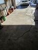 Cracked, Uneven Garage Floor Repaired, Stabilized & Sealed in Winneconne, WI - Photo 2