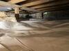 Crawl Space Encapsulation & Drainage Upgrades - Hope, IN - Photo 1