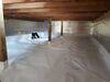 Crawl Space Encapsulation & Insulation In Winneconne, WI - Photo 5