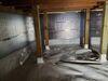 Crawl Space Encapsulation & Insulation In Winneconne, WI - Photo 4