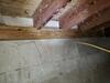 Crawl Space Encapsulation & Insulation In Winneconne, WI - Photo 3