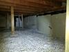 Crawl Space Encapsulation & Insulation In Winneconne, WI - Photo 2