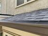 Replacement Gutters w/ Rain Drop in Duluth, GA - Photo 1