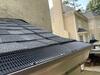 Replacement Gutters w/ Rain Drop in Duluth, GA - Photo 2