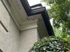 Replacement Gutters w/ Rain Drop in Duluth, GA - Photo 4