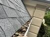 Replacement Gutters w/ Rain Drop in Duluth, GA - Photo 5