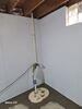 Basement Water Control with Battery Back-up Sump Pump and Drainage Systems in Kewaunee, WI - Photo 3