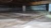 Crawl Space Encapsulation in Fort Worth, Tx - Photo 6
