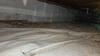 Crawl Space Encapsulation in Fort Worth, Tx - Photo 5