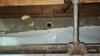 Crawl Space Encapsulation in Fort Worth, Tx - Photo 4