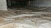 Crawl Space Encapsulation in Fort Worth, Tx - Photo 3