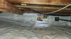 Crawl Space Encapsulation in Fort Worth, Tx - Photo 1