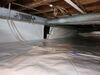 Crawl Space Foundation, Moisture and Humidity Issues Resolved In Winneconne, WI - Photo 8