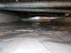 Crawl Space Foundation, Moisture and Humidity Issues Resolved In Winneconne, WI - Photo 10