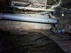 Crawl Space Foundation, Moisture and Humidity Issues Resolved In Winneconne, WI - Photo 1