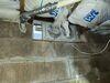 Crawl Space Foundation, Moisture and Humidity Issues Resolved In Winneconne, WI - Photo 2