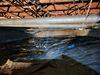 Crawl Space Foundation, Moisture and Humidity Issues Resolved In Winneconne, WI - Photo 3