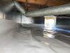 Crawl Space Foundation, Moisture and Humidity Issues Resolved In Winneconne, WI - Photo 5