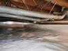 Crawl Space Foundation, Moisture and Humidity Issues Resolved In Winneconne, WI - Photo 7