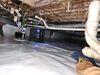 Crawl Space Foundation, Moisture and Humidity Issues Resolved In Winneconne, WI - Photo 6
