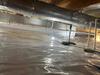 Crawl Space Encapsulation & Waterproofing - Huntington, IN - Photo 2