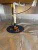 Crawl Space Encapsulation & Waterproofing - Huntington, IN - Photo 1