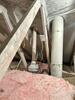 Radon Mitigation in Kittery, ME 03905 - Photo 1