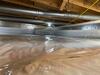 Crawl Space Encapsulation & Structural Support - Huntington, IN - Photo 1