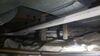 Foundation Settlement Issues Solved with Upgraded Concrete Footings and Crawl Space Support System in Omro, WI - Photo 10