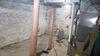 Foundation Settlement Issues Solved with Upgraded Concrete Footings and Crawl Space Support System in Omro, WI - Photo 7